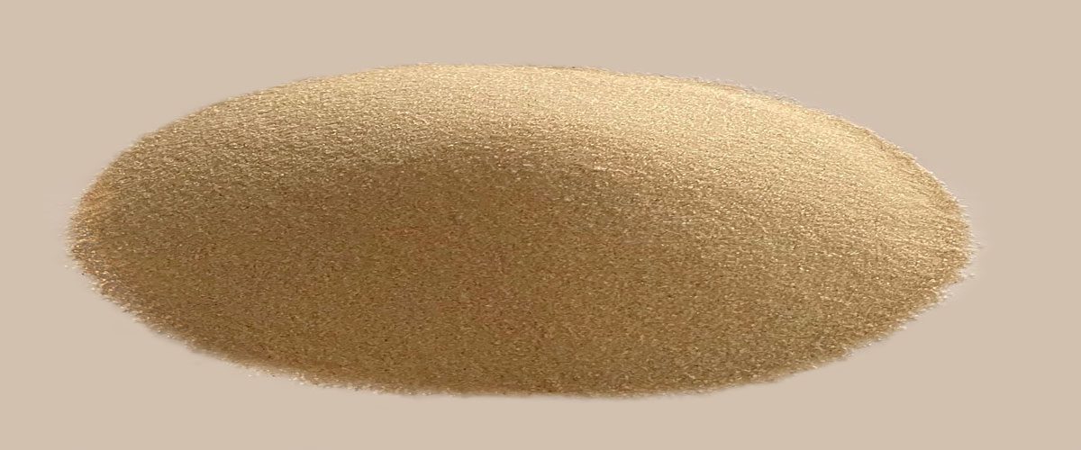 slide-d29585b slide-d29585b